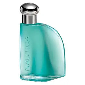 Nautica Classic for Men by Nautica 3.4 Oz 100ml EDT Spray